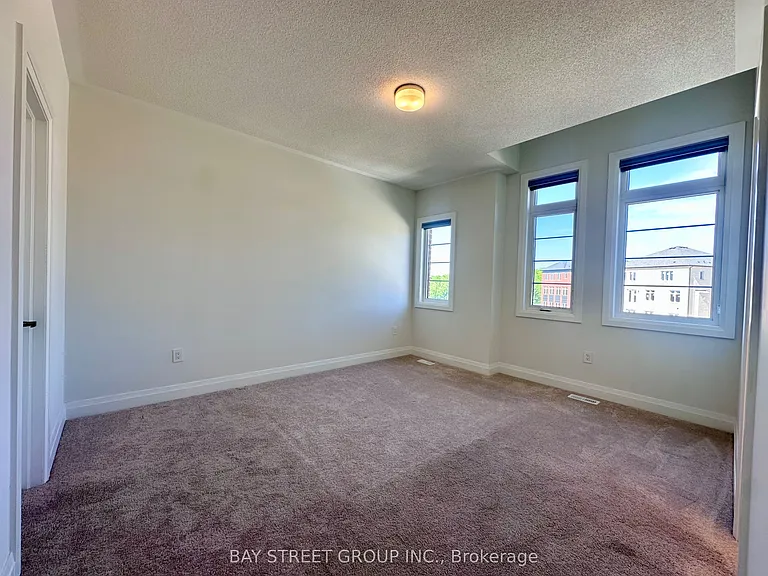 15 Backhouse Dr — Photo 24