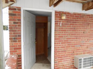 1837 College Heights Rd APT 1, Manhattan, KS 66502