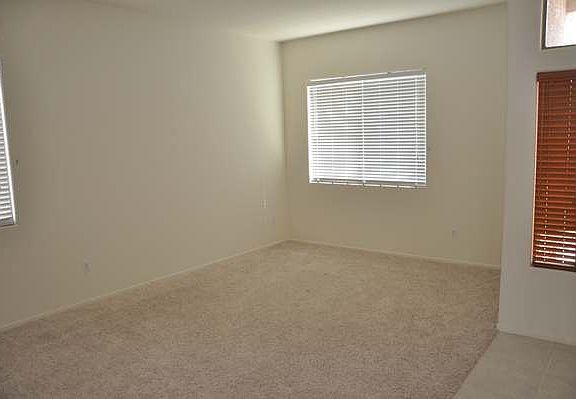 1502Living Rm_06302021