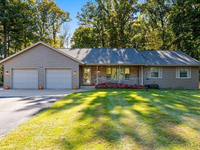 6218 Tielens Rd, Luxemburg, WI, 54217