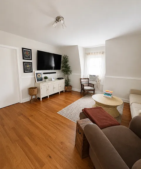 126 Garfield Ave #2 — Photo 3