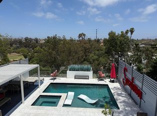 2635 Montclair St, San Diego, CA 92104