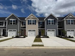 319 Myrtle Meadows Dr #401D, Conway, SC 29526