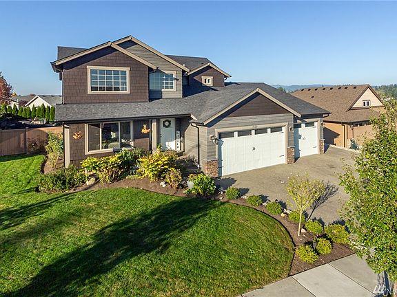 3rd image of 7109 280th Pl NW