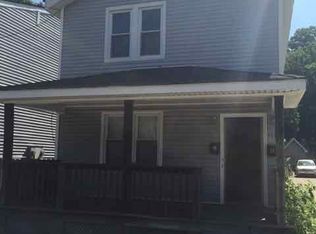 9030 Chesapeake Blvd #B, Norfolk, VA 23503