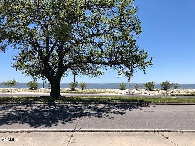 1st image of 5004 W Beach Blvd