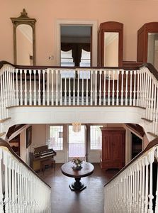 901 7th St W, Fairfax, SC, 29827