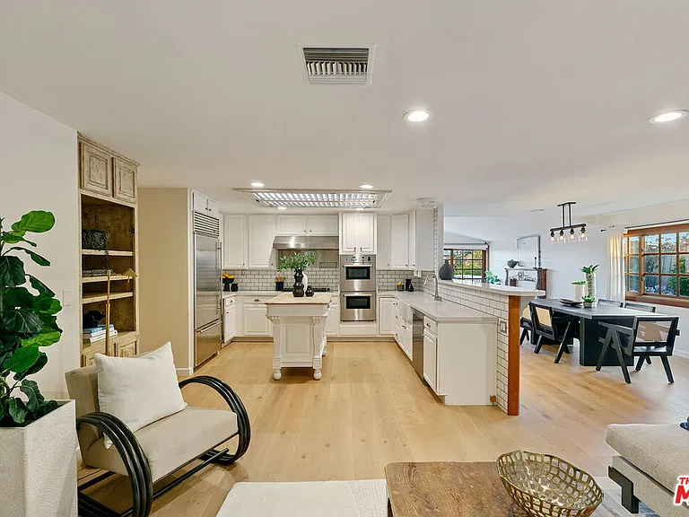31819 Cottontail Ln — Photo 8