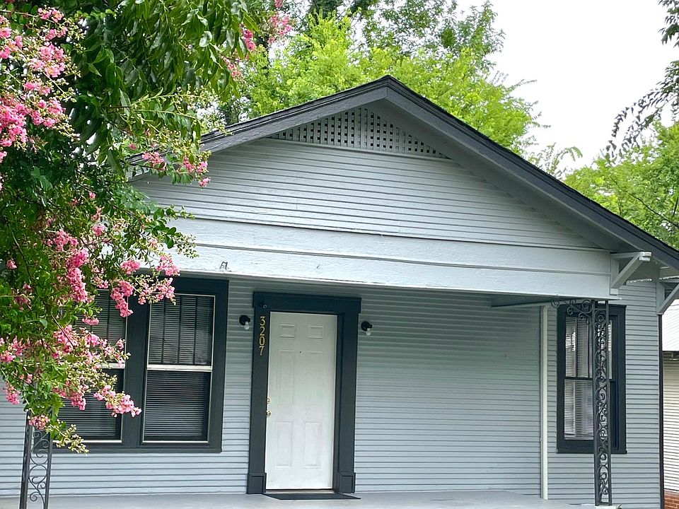 1st image of 3207 Dodson Ave