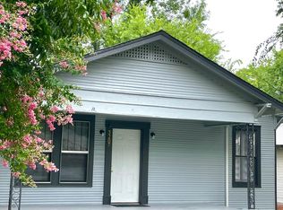 3207 Dodson Ave, Chattanooga, TN 37406
