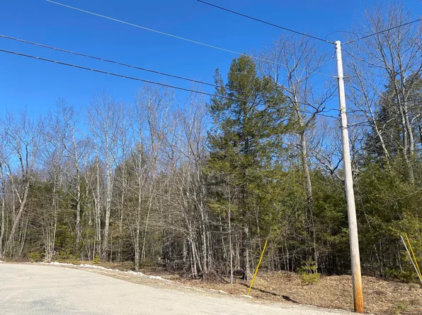 11 Angelwood Road Ext, Standish, ME 04084