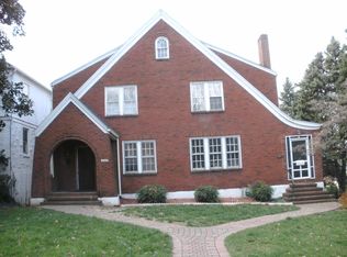 2503 Longview Ave SW, Roanoke, VA 24014