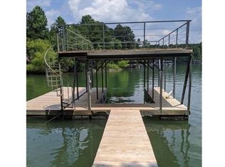 3225 Lakeside Dr, Cumming, GA 30041