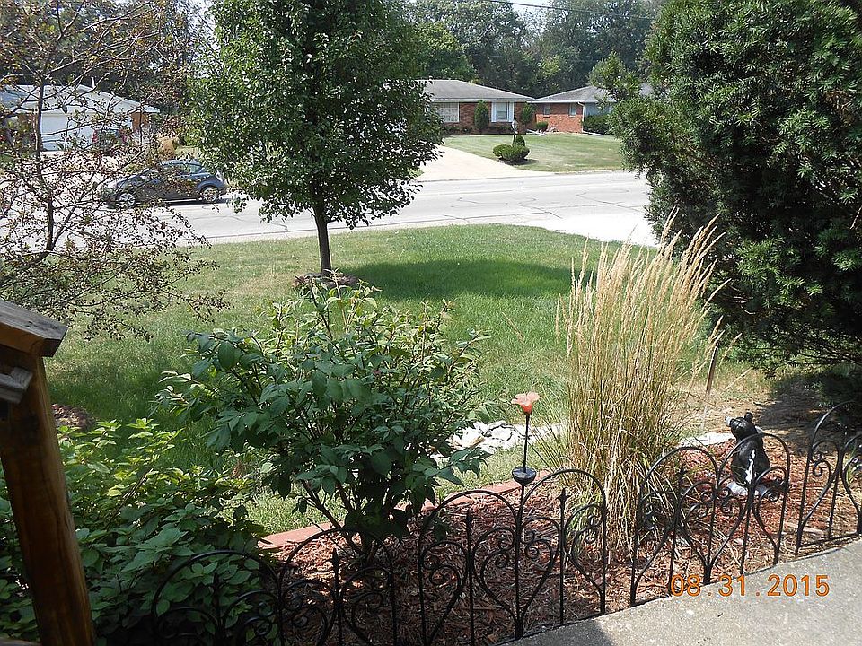 2nd image of 1703 Springfield Rd