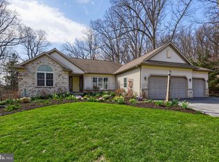 409 Granite St, Lebanon, PA 17042