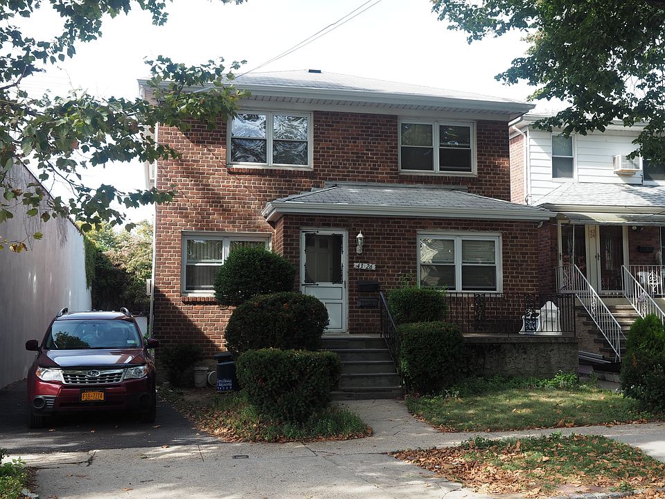 1st image of 43-26 205th Street