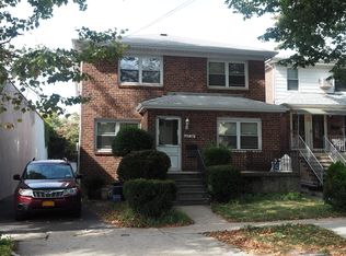 43-26 205th Street, Bayside, NY 11361