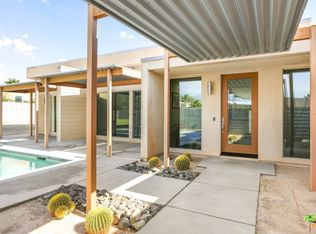 1034 Solace Ct, Palm Springs, CA 92262