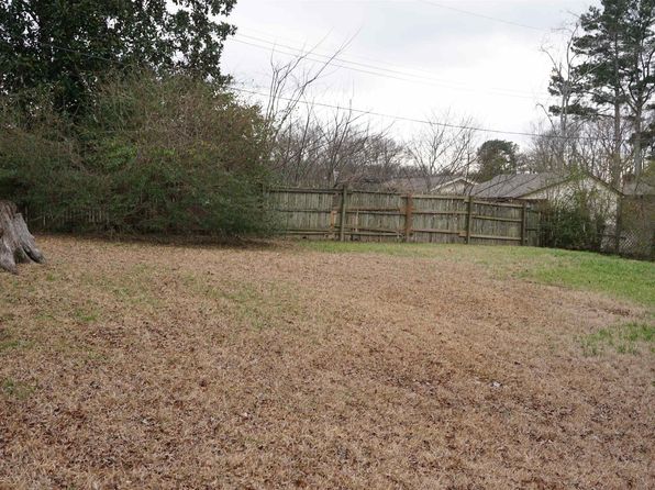 4667 Suesand Cv, Memphis, TN 38128