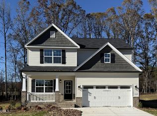 1441 Reading Ct, Burlington, NC 27217