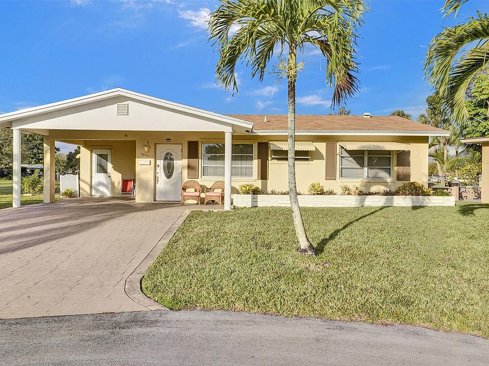 1st image of 4609 NW 45th Street