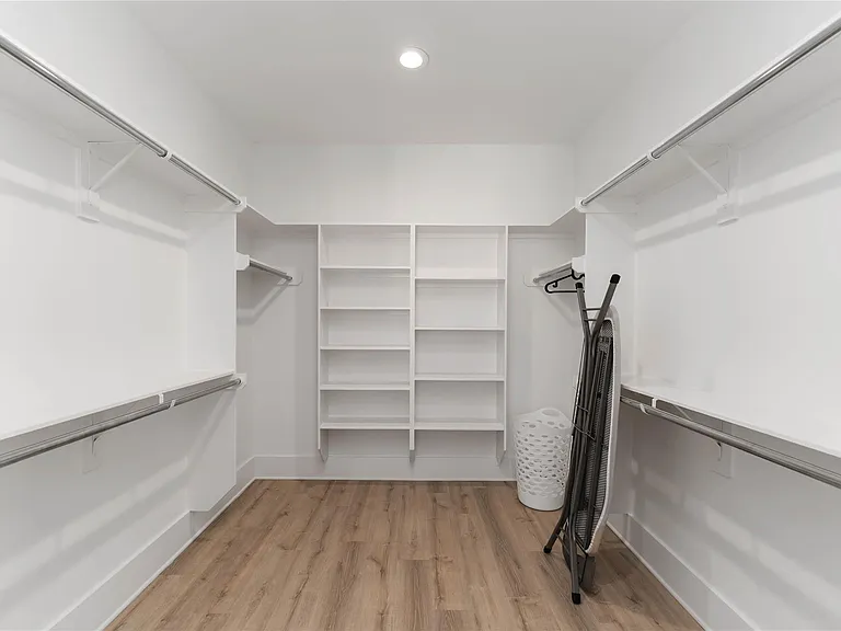 3410 Baer St #C — Photo 25
