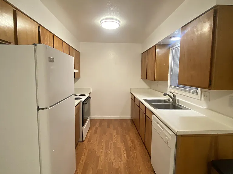 3803 Iowa Dr #1 & 4 — Photo 10