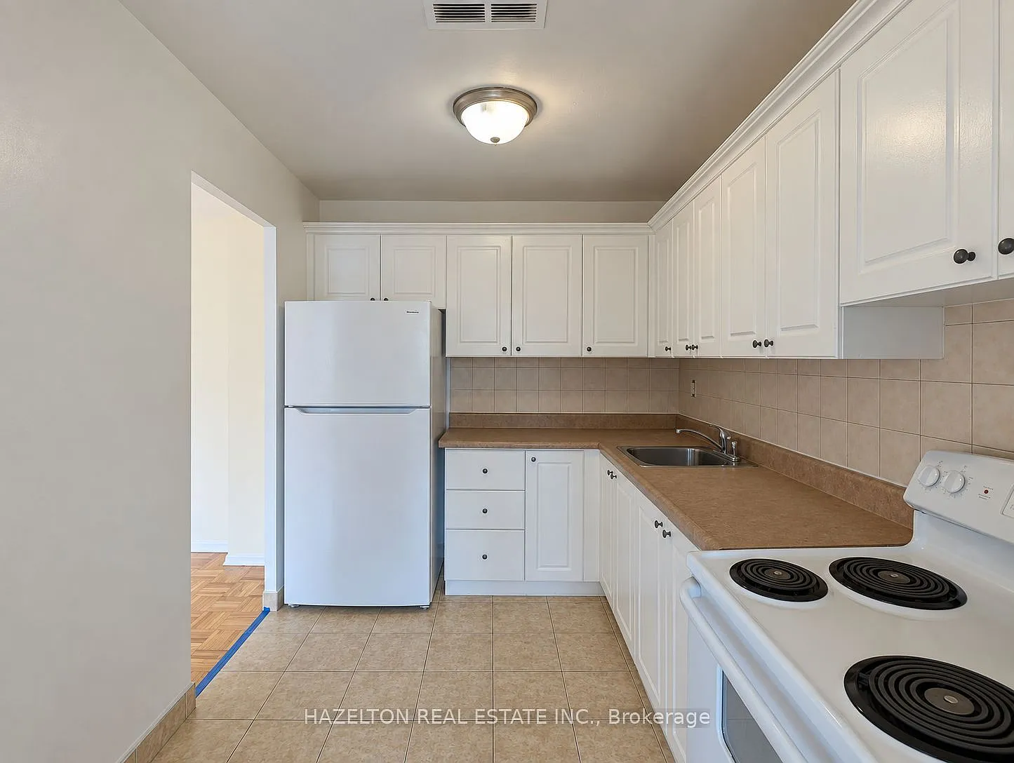 2 bed, $2,350 — Photo 3