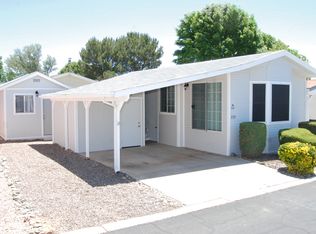 899 Ponderosa Pine Dr, Dewey, AZ 86327