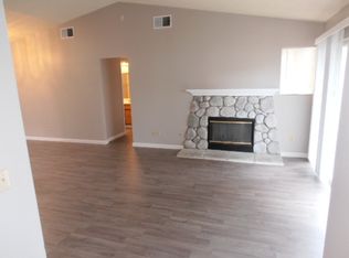 24249 Dracaea Ave, Moreno Valley, CA 92553
