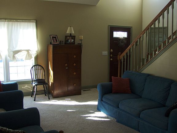 3rd image of 1366 Boxwood Dr