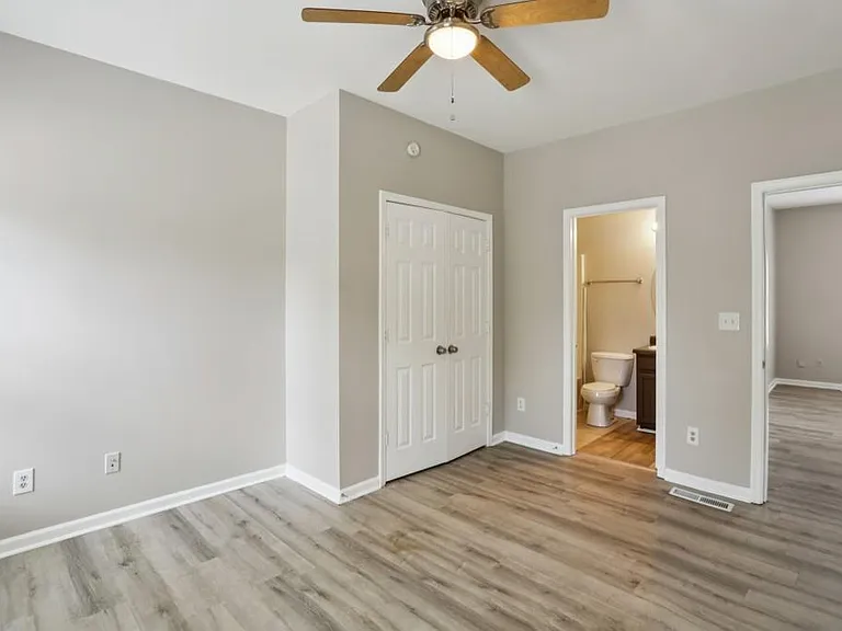 753 Prince Pl NW — Photo 17