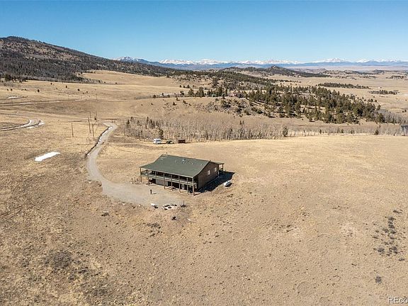 3rd image of 8608 Ranch Road