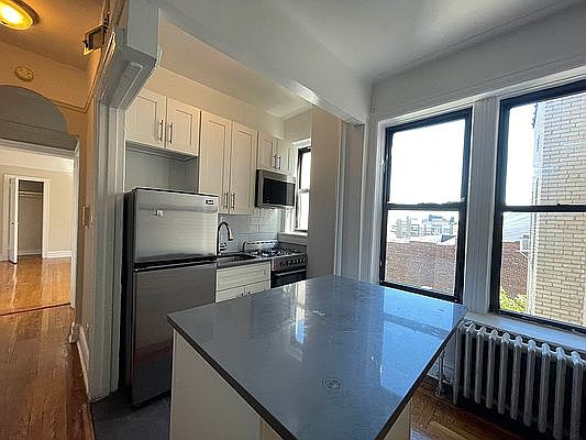1st image of 45-35 44th St #6C