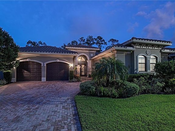 2nd image of 3916 Gibralter Dr