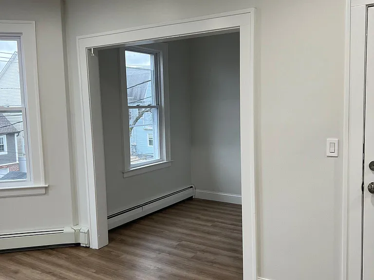 399 Harvard Ave #2 — Photo 3