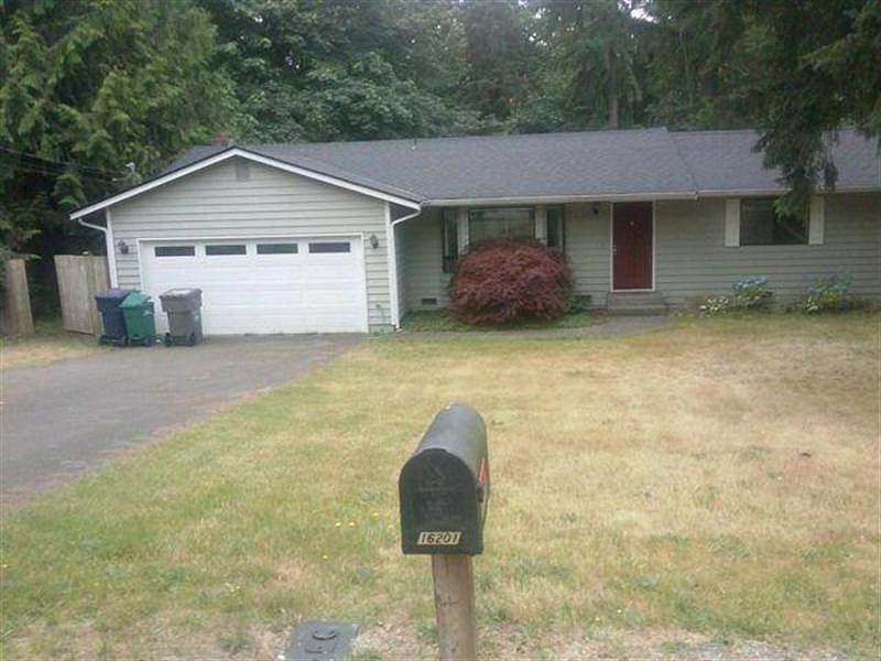 1st image of 16201 216th Ave NE