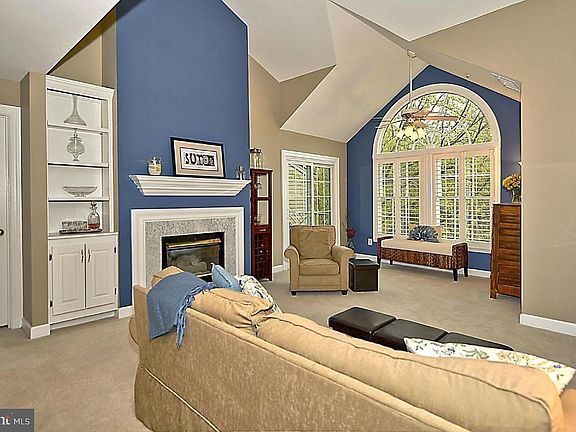 2nd image of 12221 Fairfield House Dr APT 113