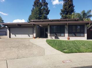 8785 Cheer Ct, Elk Grove, CA 95624