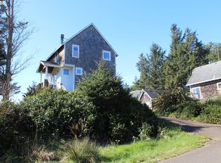 1980 Spyglass Ct, Tillamook, OR 97141