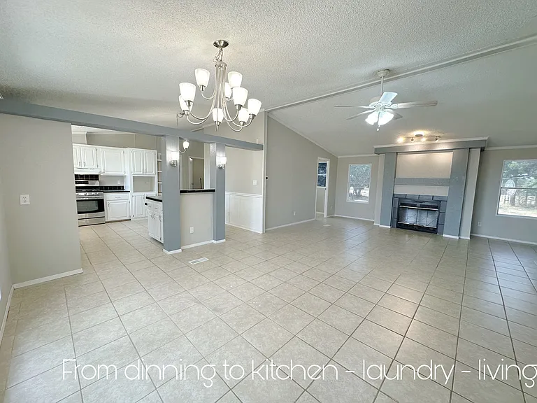 2710 County Road 285 — Photo 8