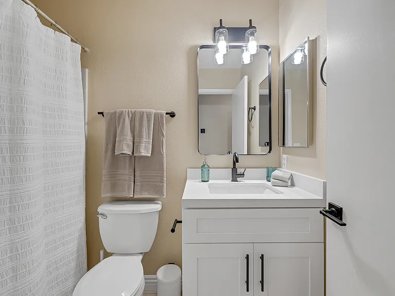 3316 Altamar Ln — Photo 44