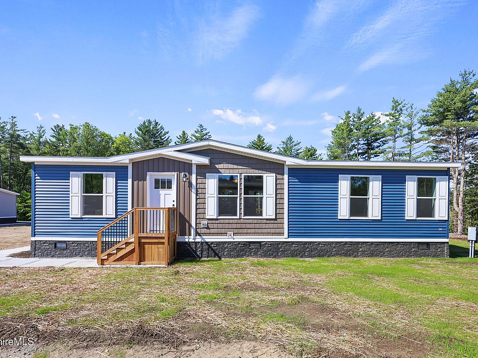 1st image of 395 Cheshire Rd #101