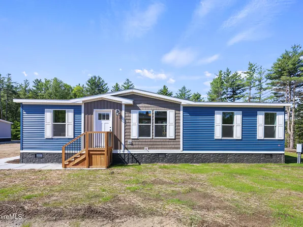 395 Cheshire Rd #101, Pittsfield, MA 01201