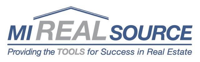 MiRealSource