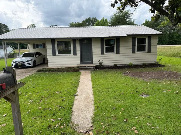 412 Payne St, Tupelo, MS 38804