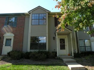 23 Veros Ln, Franklin Park, NJ 08823