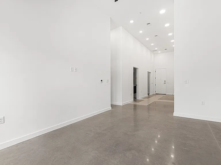 The Westbrook Apartments at Brewers Row — Photo 130