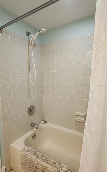 1515 Pinellas Bayway S #62 — Photo 11
