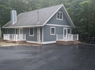 7625 Point Beach Rd, Egg Harbor, WI 54209